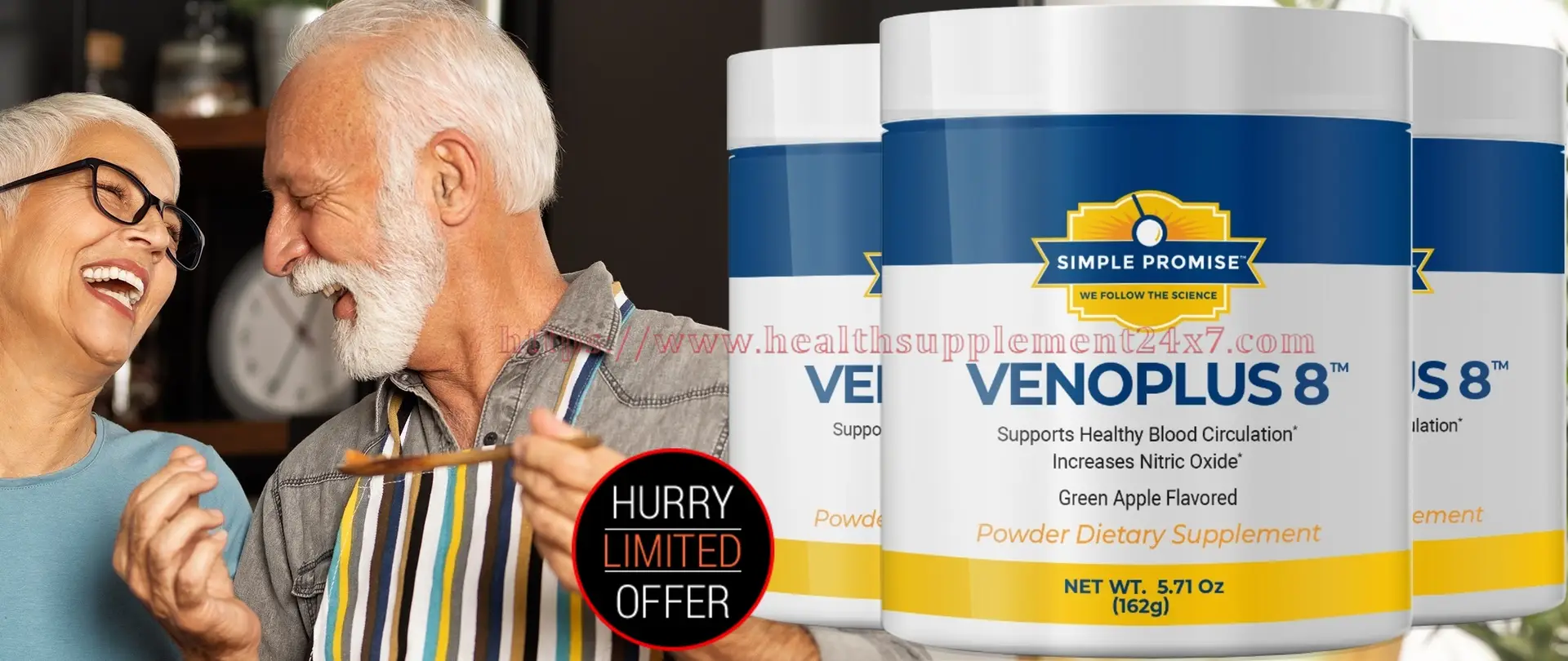 685290fab7dc2045f21e253b